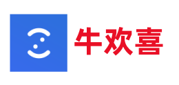 德格县媚媚能源回收公司